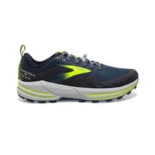Load image into Gallery viewer, Brooks Cascadia 16 - Men&#39;s

