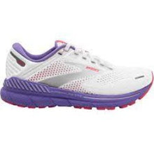 Load image into Gallery viewer, Brooks Adrenaline GTS 22 - Women&#39;s
