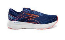 Load image into Gallery viewer, Brooks Glycerin 20 - Men&#39;s
