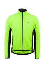 Load image into Gallery viewer, Sugoi Evo Zap 2 Jacket - Men&#39;s
