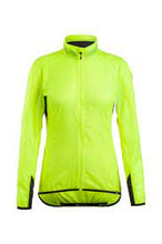 Load image into Gallery viewer, Sugoi Evo Zap 2 Jacket - Women&#39;s
