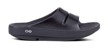 Load image into Gallery viewer, OOfos OOahh Luxe Slide - Women&#39;s
