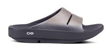 Load image into Gallery viewer, OOfos OOahh Luxe Slide - Women&#39;s
