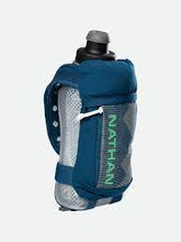 Load image into Gallery viewer, Nathan Quick Squeeze Handheld Insulated
