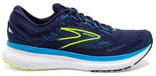 Load image into Gallery viewer, Brooks Glycerin 19 - Men&#39;s
