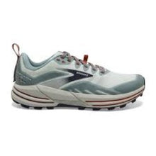 Load image into Gallery viewer, Brooks Cascadia 16 - Women&#39;s
