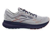 Load image into Gallery viewer, Brooks Glycerin 19 - Men&#39;s
