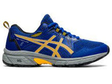 Load image into Gallery viewer, Asics Venture 8 GS - Youth
