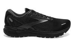 Brooks Ghost 14 Extra Wide- Men's