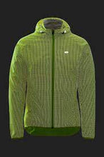 Load image into Gallery viewer, Sugoi Zap 2 Training Jacket - Men&#39;s
