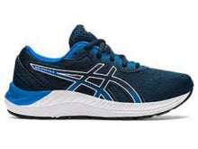 Load image into Gallery viewer, Asics Gel-Excite 8 GS - Youth
