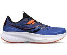 Load image into Gallery viewer, Saucony Ride 15 - Women&#39;s
