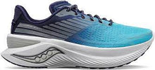 Load image into Gallery viewer, Saucony Endorphin Shift 3 - Women&#39;s
