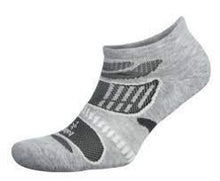 Load image into Gallery viewer, Balega Ultralight Sock - No Show
