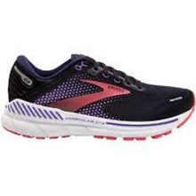 Load image into Gallery viewer, Brooks Adrenaline GTS 22 Wide - Women&#39;s
