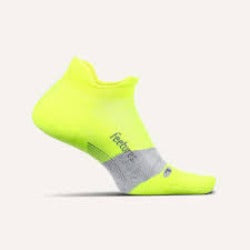 Feetures Socks Elite Ultra Light Cushion No Show Tab