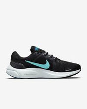 Load image into Gallery viewer, Nike Air Zoom Vomero 16 - Women&#39;s
