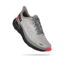 Load image into Gallery viewer, Hoka Clifton 8 (B &amp; D)- Women&#39;s
