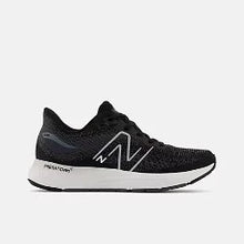 Load image into Gallery viewer, New Balance 880v12 - Youth
