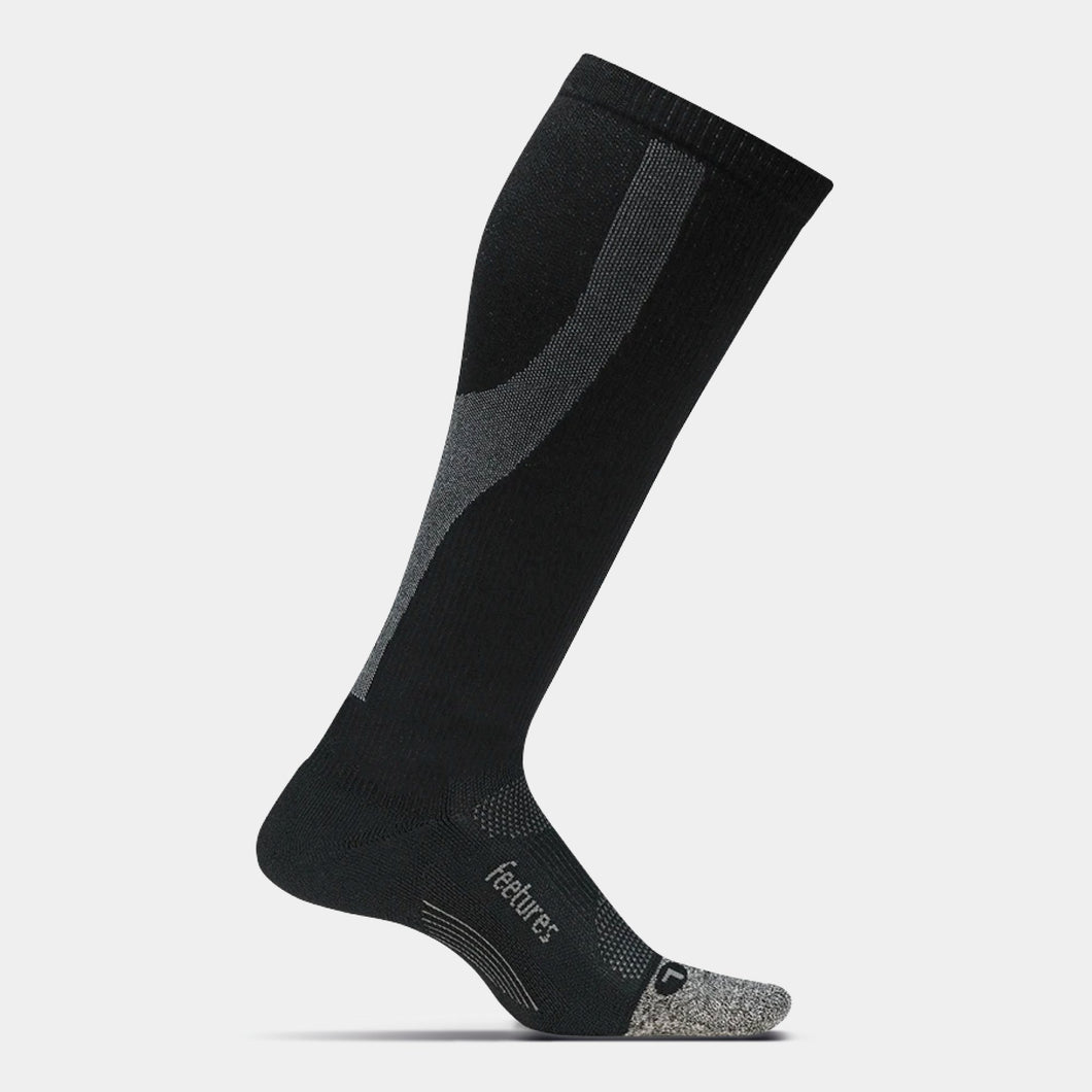 Feetures Elite Compression Sock
