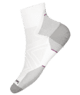 Load image into Gallery viewer, Smartwool Run Zero Cushion Ankle - Women&#39;s
