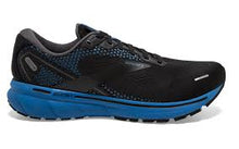 Load image into Gallery viewer, Brooks Ghost 14 Wide - Men&#39;s

