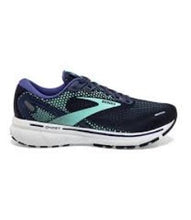 Load image into Gallery viewer, Brooks Ghost 14 Wide - Women&#39;s
