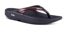 Load image into Gallery viewer, OOfos OOlala Flip Flop - Women&#39;s
