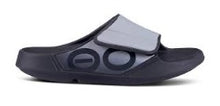 Load image into Gallery viewer, OOfos OOahh Sport Flex Slide - Unisex
