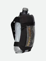 Nathan Quick Squeeze Handheld Insulated