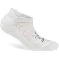 Balega Hidden Comfort Sock - No Show