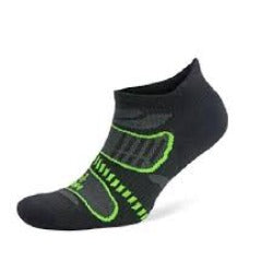 Balega Ultralight Sock - No Show