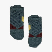 Load image into Gallery viewer, ON Low Sock - Men&#39;s
