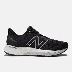 New balance run narrow on sale