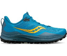 Load image into Gallery viewer, Saucony Peregrine 12 - Men&#39;s
