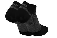 Load image into Gallery viewer, OS1st Plantar Fasciitis Socks
