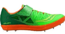 Load image into Gallery viewer, Saucony Uplift HJ2 - Men&#39;s
