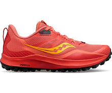 Load image into Gallery viewer, Saucony Peregrine 12 - Women&#39;s
