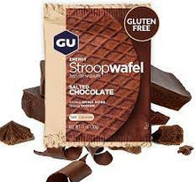 Load image into Gallery viewer, Gu Stroopwafel
