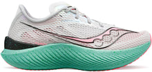 Load image into Gallery viewer, Saucony Endorphin Pro 3 - Womens
