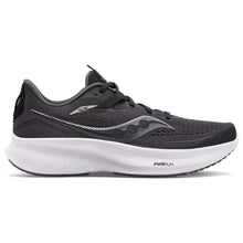 Load image into Gallery viewer, Saucony Ride 15 - Men&#39;s

