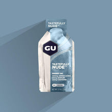 Load image into Gallery viewer, GU Nude
