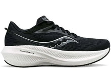 Load image into Gallery viewer, Saucony Triumph 21 - Men&#39;s
