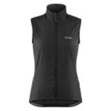 Load image into Gallery viewer, Sugoi Compact Vest - Women&#39;s
