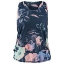 Load image into Gallery viewer, Sugoi Coast Tank - Women&#39;s
