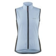 Load image into Gallery viewer, Sugoi Compact Vest - Women&#39;s
