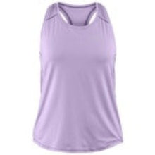 Load image into Gallery viewer, Sugoi Coast Tank - Women&#39;s
