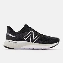 Load image into Gallery viewer, New Balance 880 V12 Narrow - Women&#39;s
