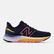 Load image into Gallery viewer, New Balance 880 V12 Narrow - Women&#39;s
